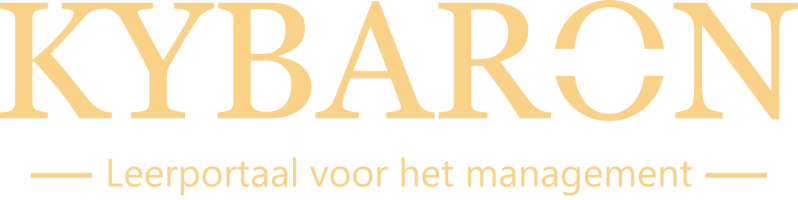 Kybaron